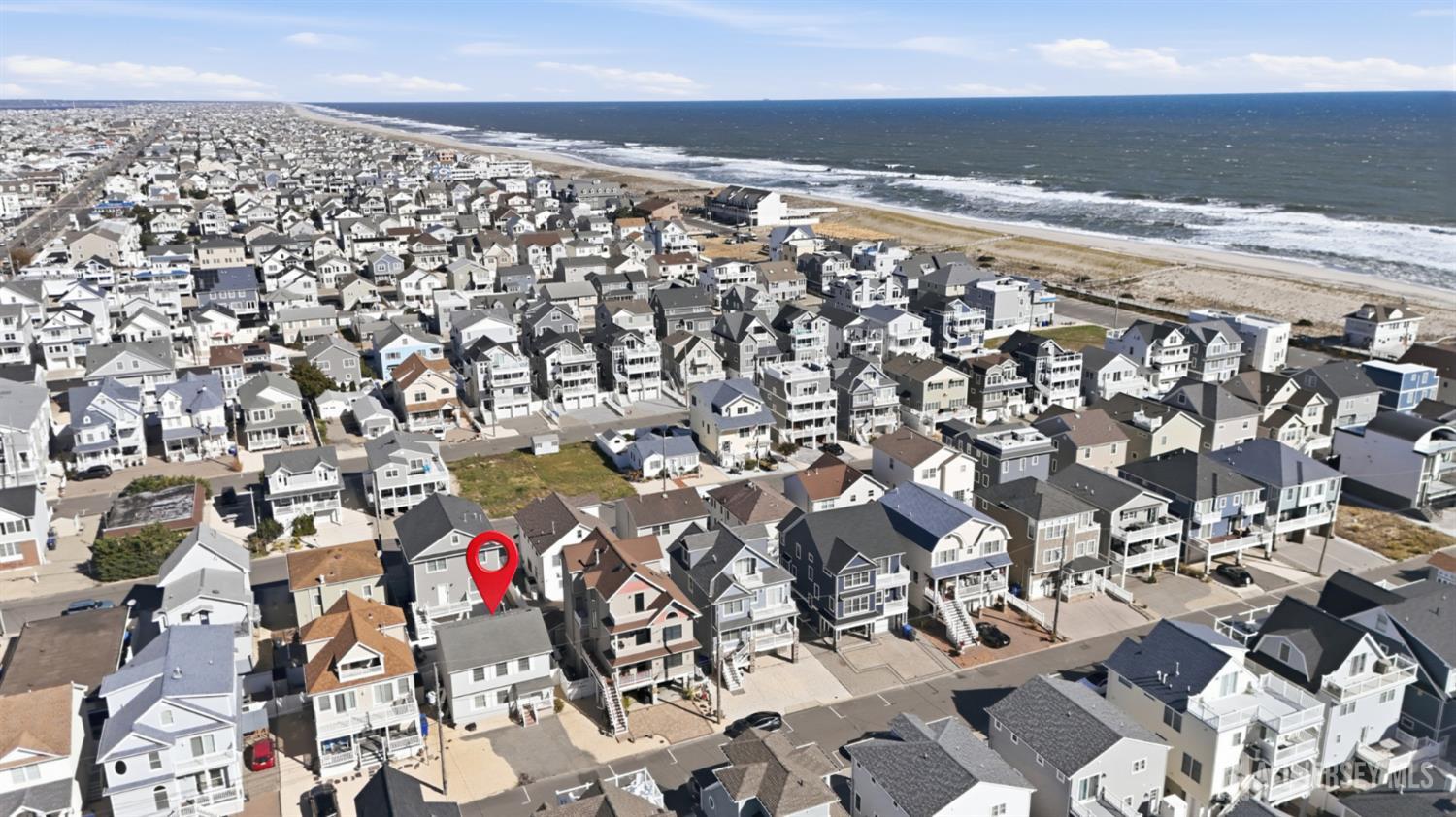 50 Fort Avenue, Seaside Heights, NJ, 08751 image 20