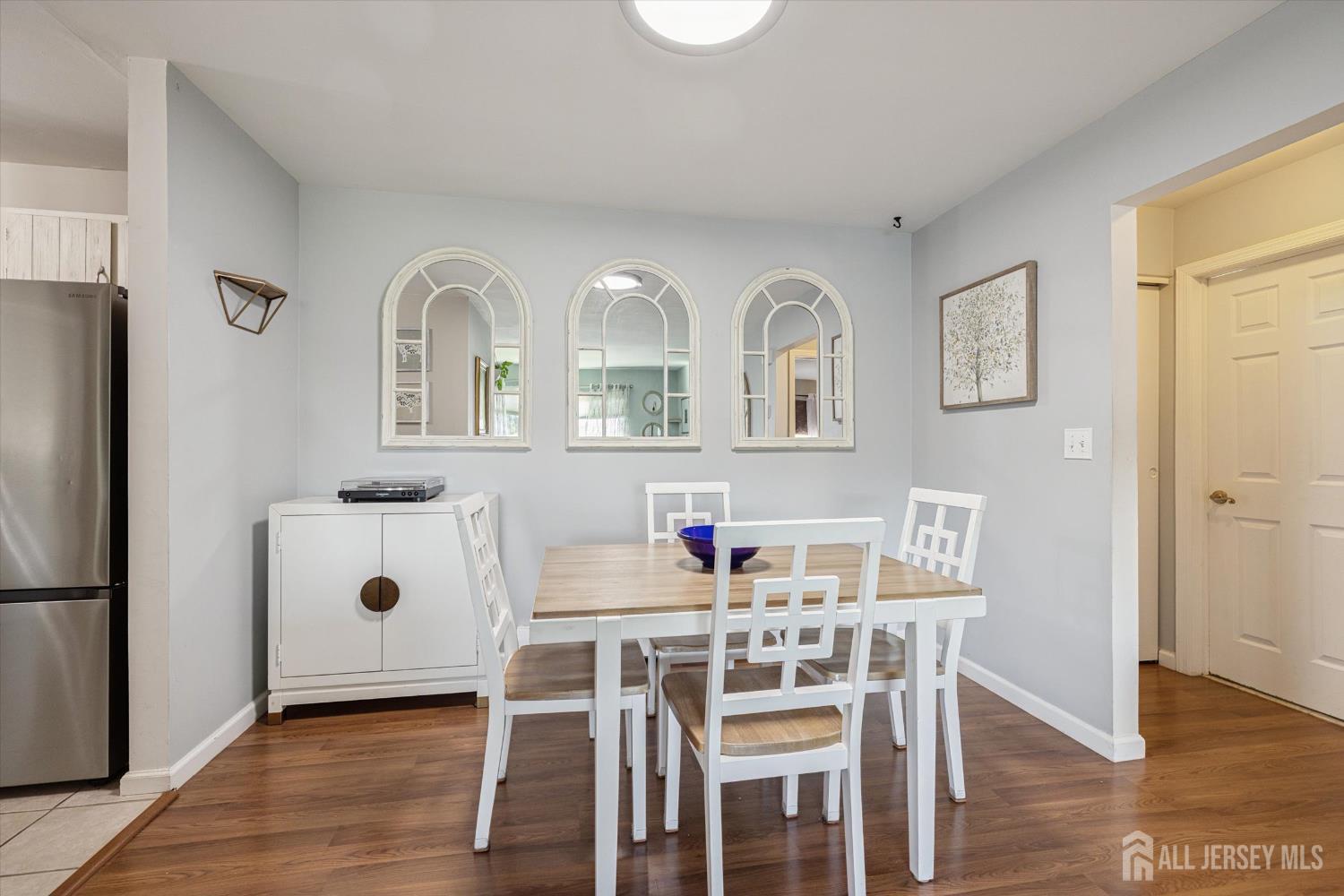 714 Cricket Lane, Woodbridge Proper, NJ, 07095 image 11