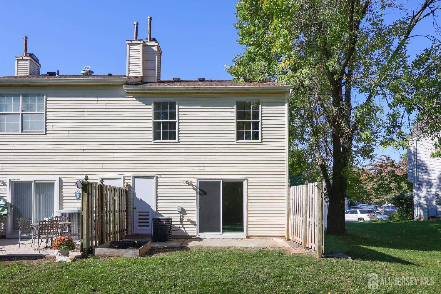 728 Darlington Drive, Old Bridge, NJ, 08857 image 32
