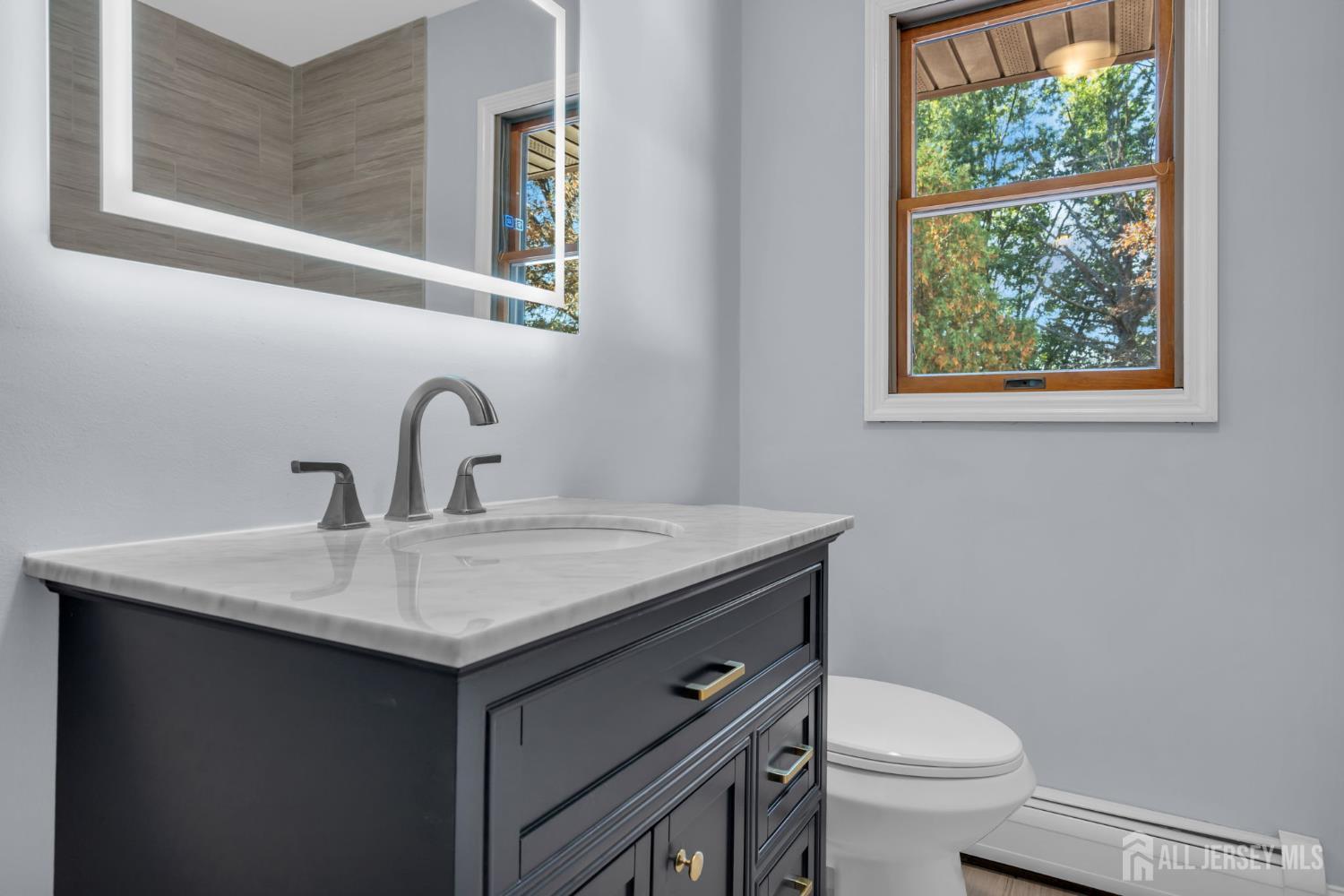 19 Baumer Road, Sayreville, NJ, 08872 image 30