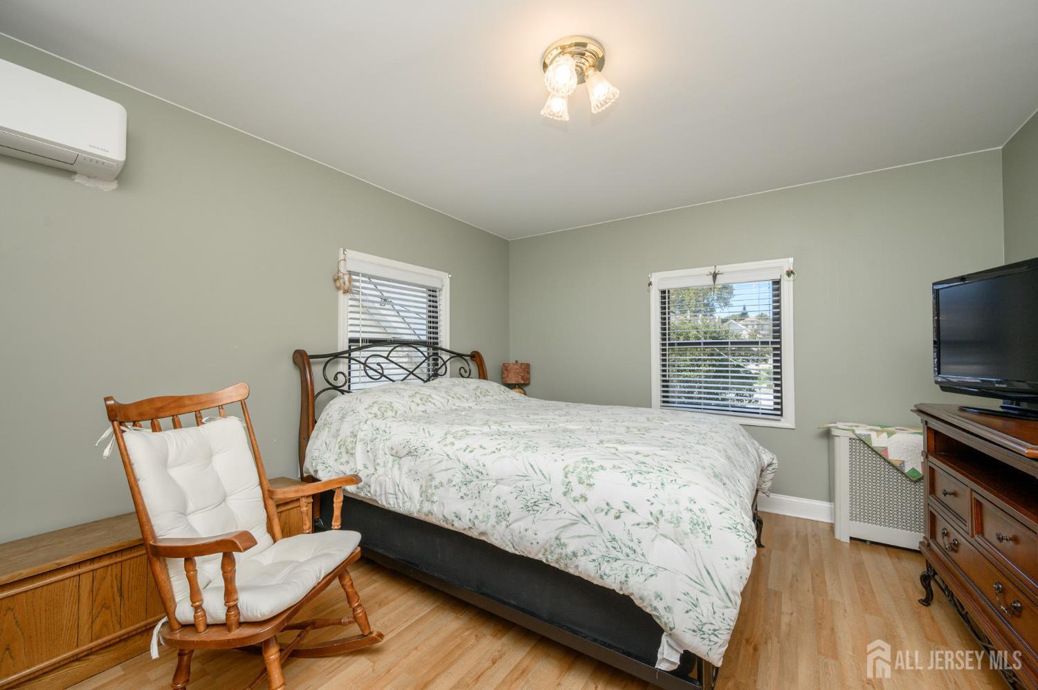 256 Dewitt Avenue, Belleville, NJ, 07109 image 18