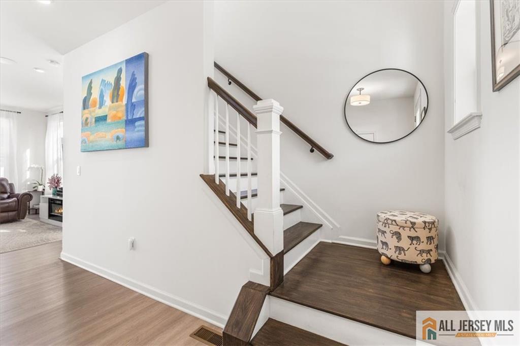 2 Gazania Drive, Old Bridge, NJ, 08857 image 7