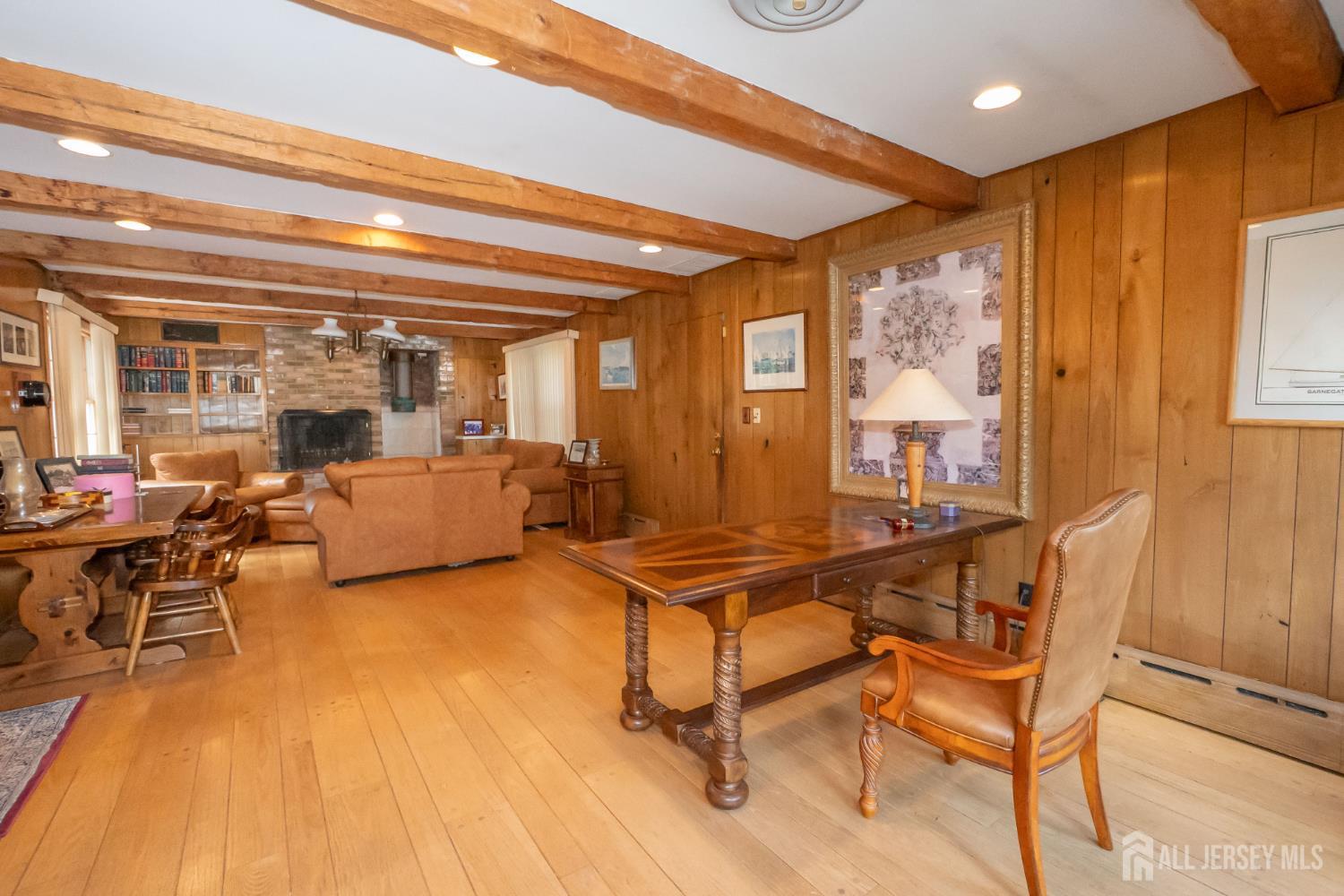 5 Pardun Street, Milltown, NJ, 08850 image 11