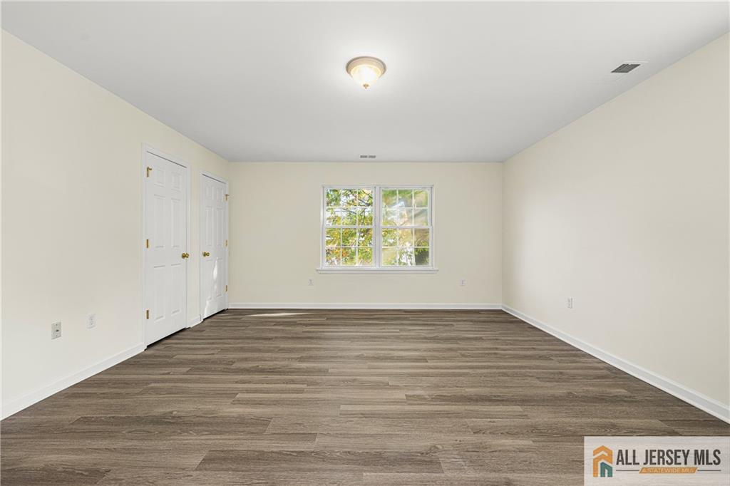 643 Drake Avenue, Middlesex, NJ, 08846 image 20