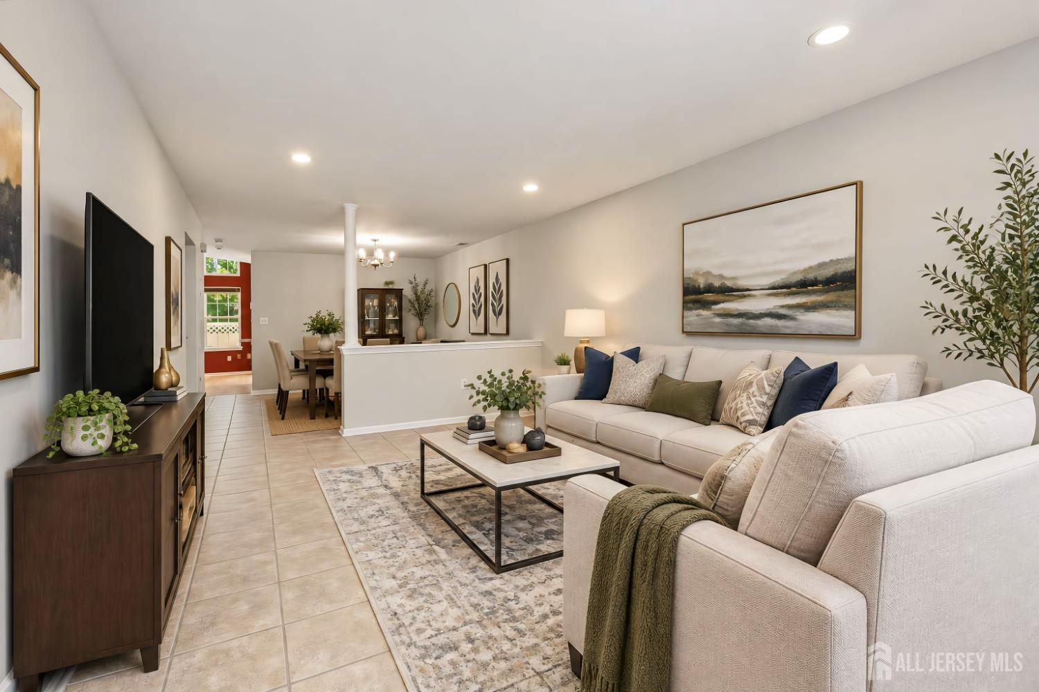 103 Creststone Circle, South Brunswick, NJ, 08540 image 15