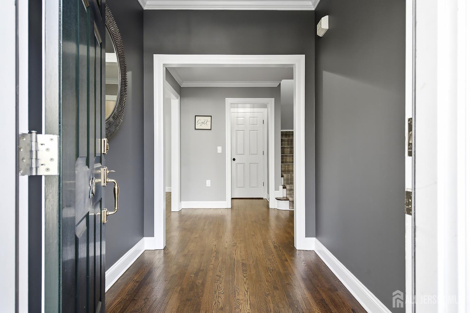 20 Governors Lane, Princeton, NJ, 08540
