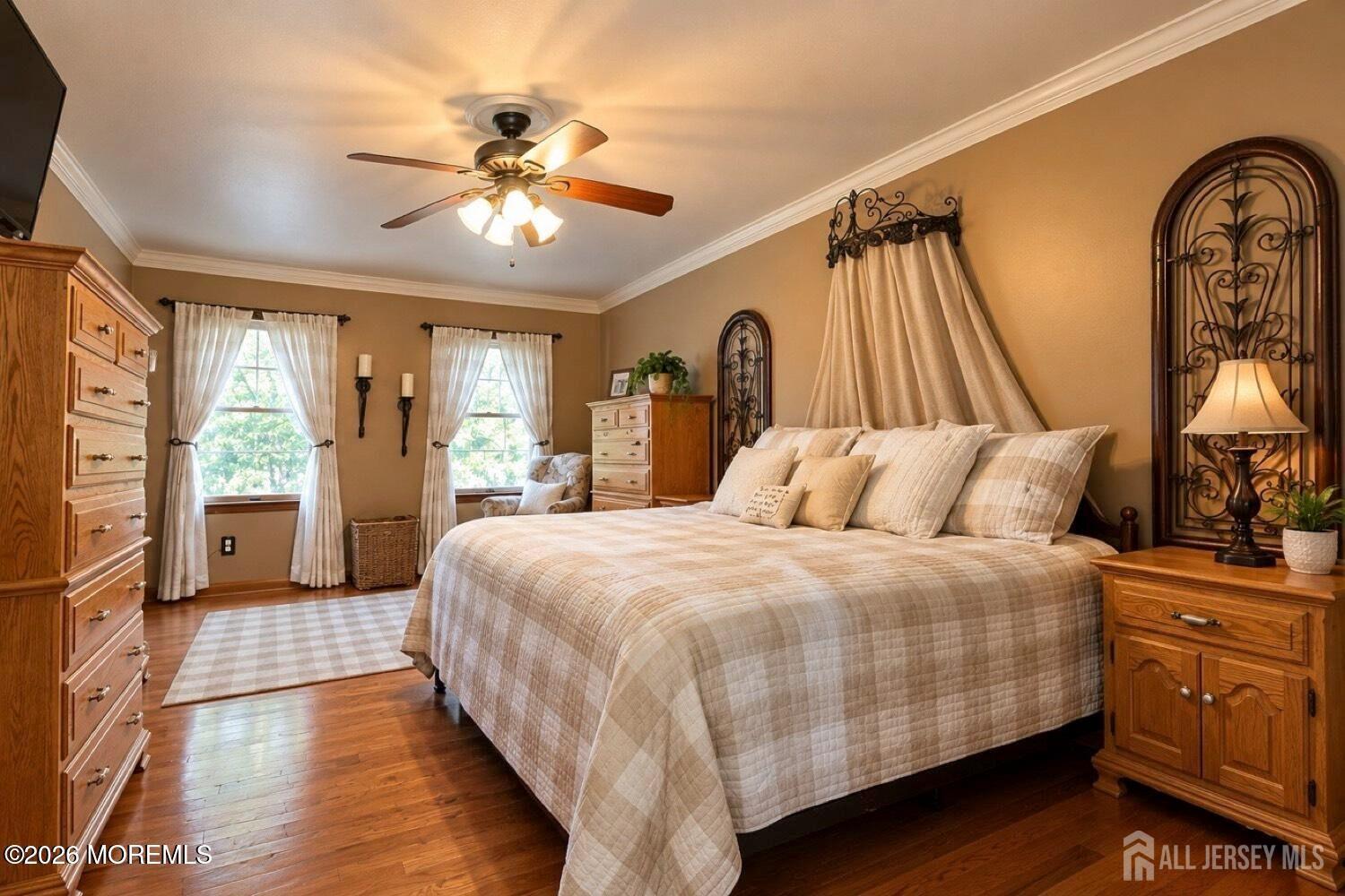235 Lambertson Road, Old Bridge, NJ, 07747 image 21