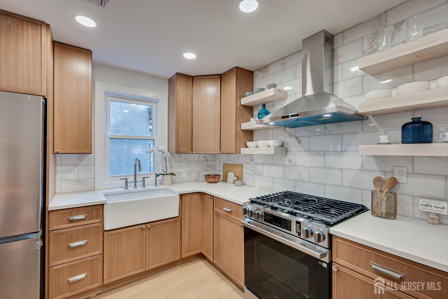 78 Lawrence Avenue, Highland Park, NJ, 08904 image 22