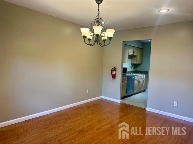 7 Heritage Square, Sayreville, NJ, 08872 image 6