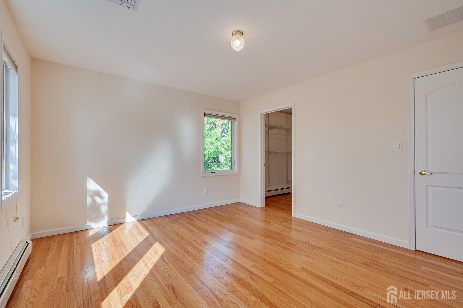 75 Rieder Road, Edison, NJ, 08817 image 34