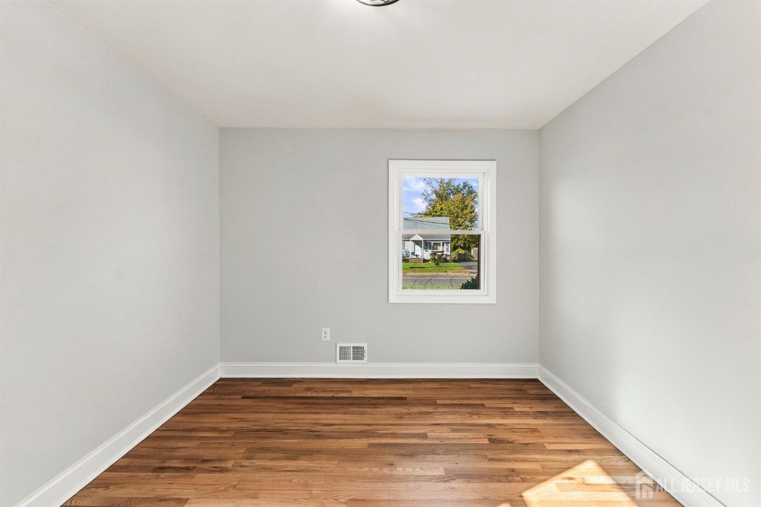 1925 Grant Avenue, South Plainfield, NJ, 07080 image 31