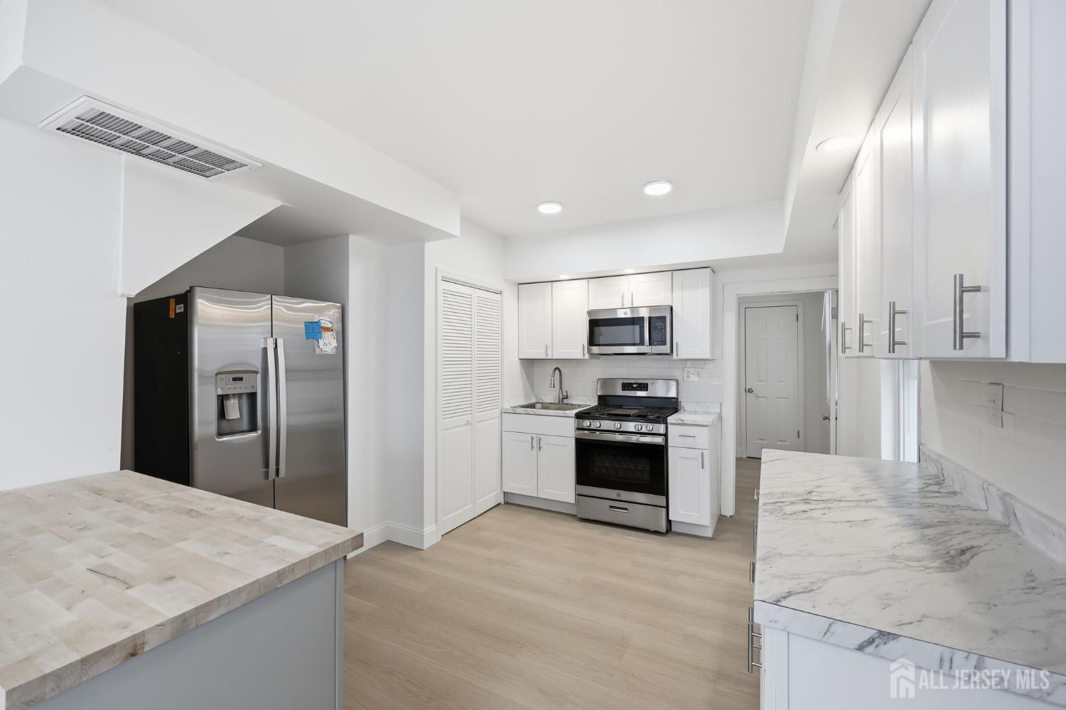 714 Magellan Avenue, Atlantic City, NJ, 08401 image 9