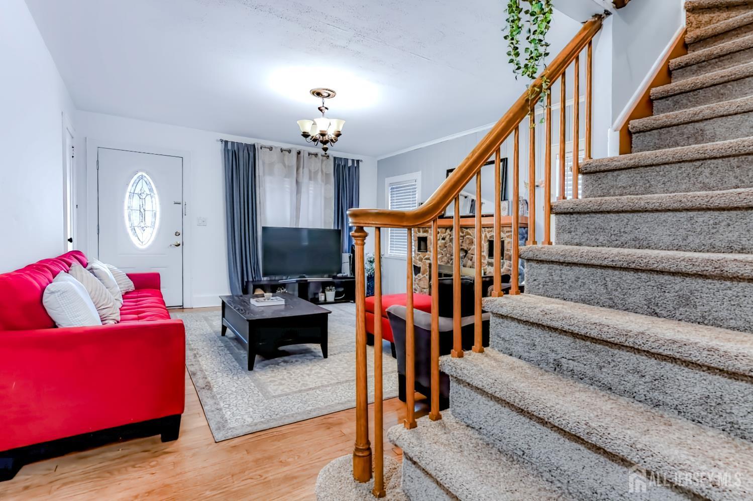 55 S Nelson Avenue, Piscataway, NJ, 08854 image 19
