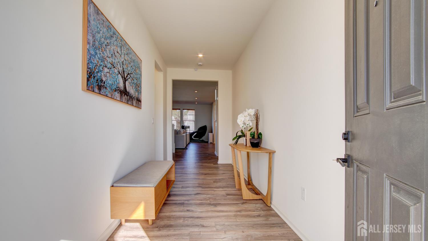 7 Impatiens Court Image 4
