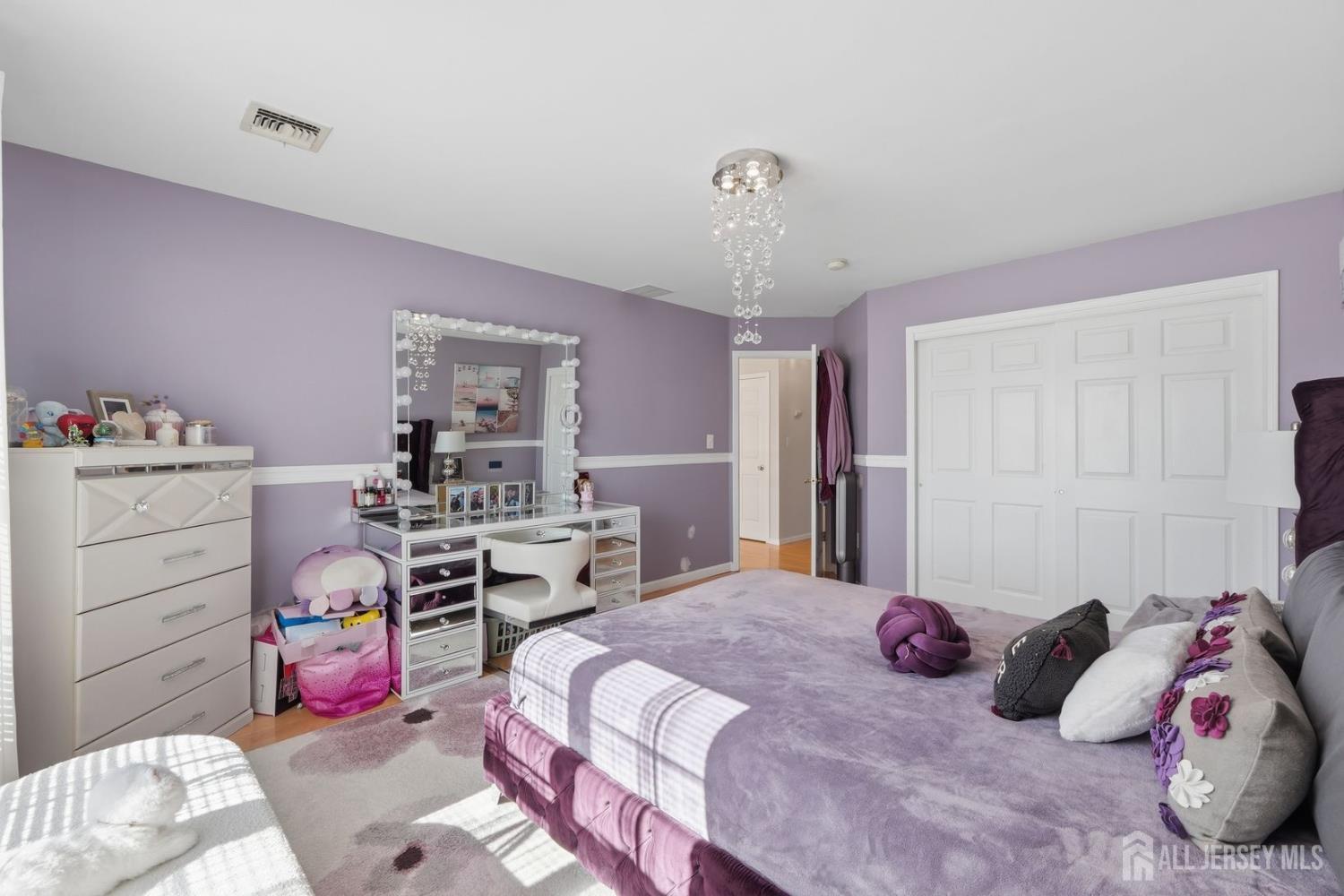 2 Butternut Lane, Monroe, NJ, 08831 image 31