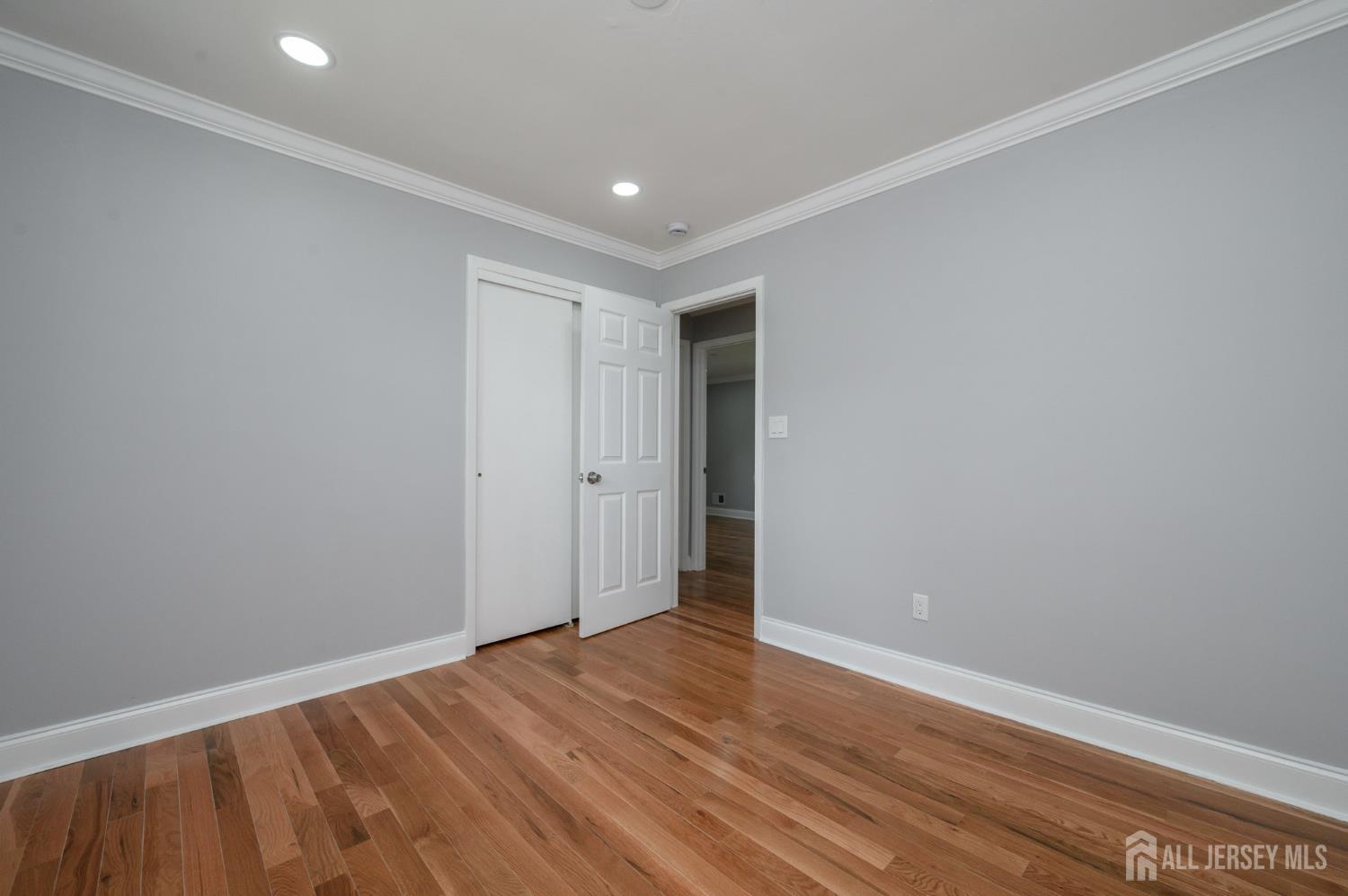 6 Parsons Road, East Brunswick, NJ, 08816 image 11