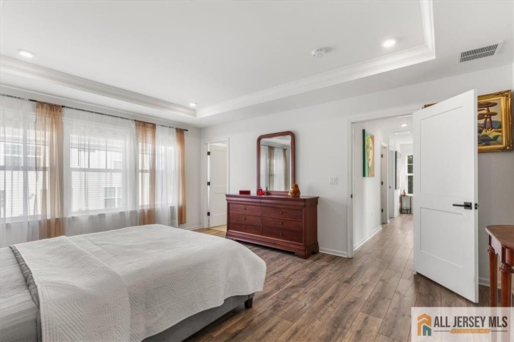 2 Gazania Drive, Old Bridge, NJ, 08857 image 27