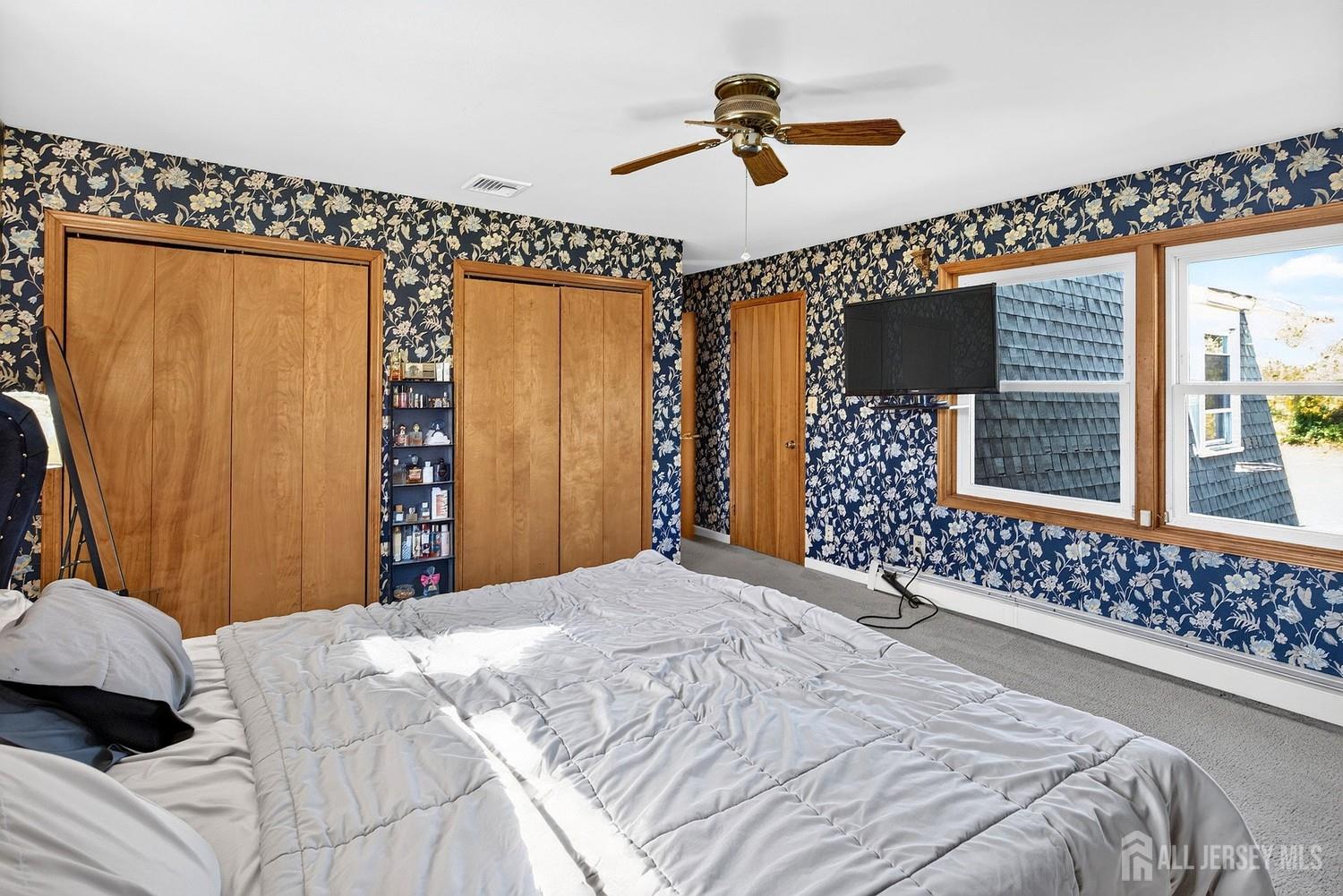 53 Hoffman Road, Monroe, NJ, 08831 image 17