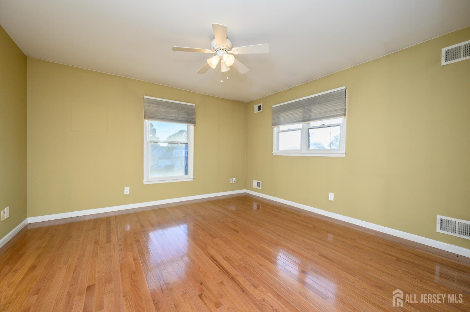 42 Highview Road, East Brunswick, NJ, 08816 image 21