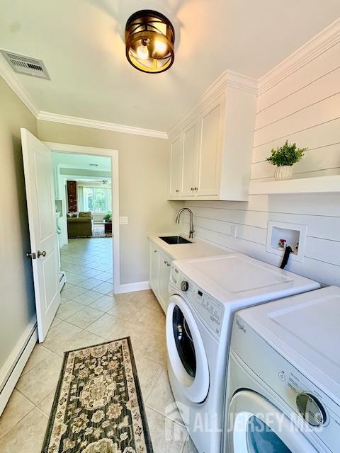 327 Summer Road, Branchburg, NJ, 08853 image 63