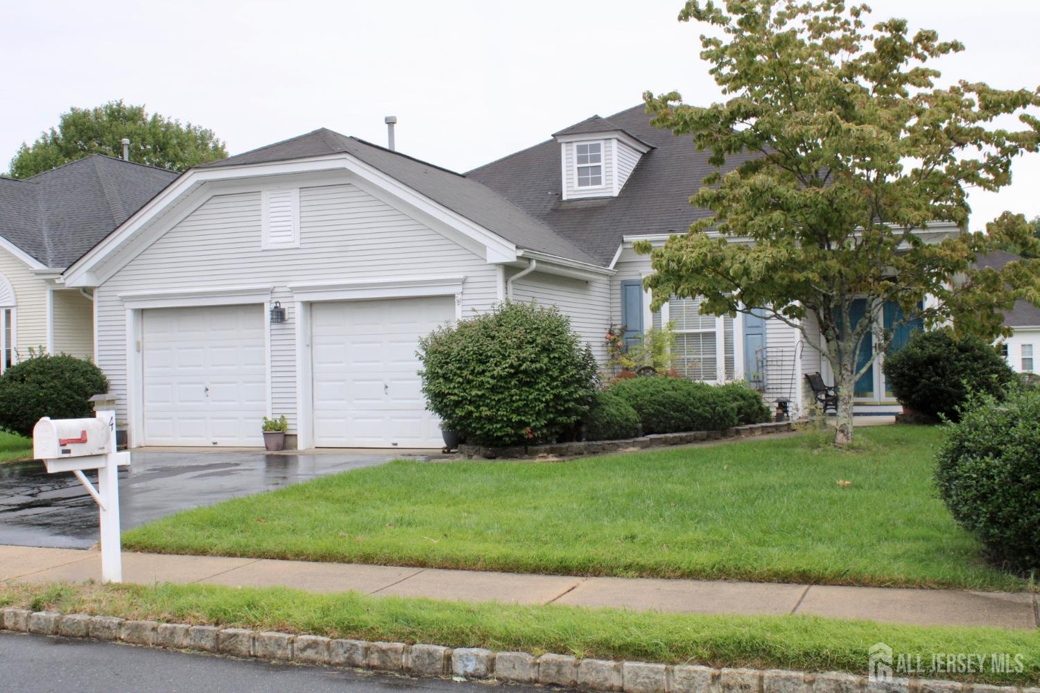 4 Summerlawn Drive, Lakewood, NJ, 08701 image 34