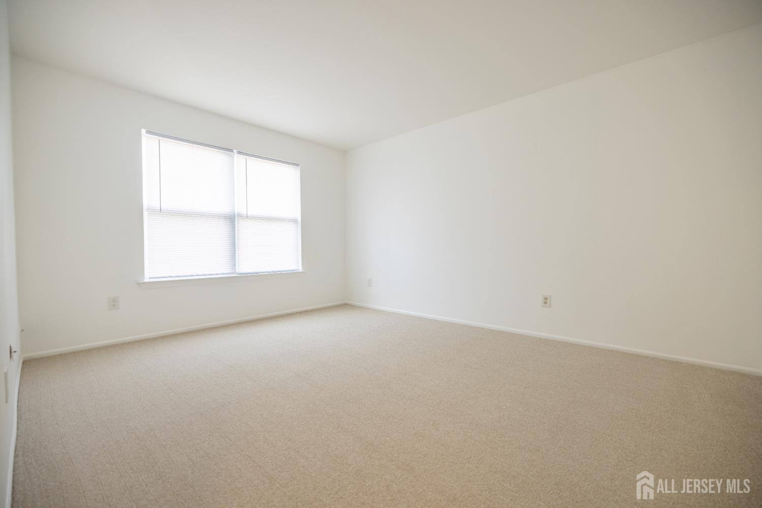 184 Bexley Lane, Middlesex, NJ, 08854 image 12