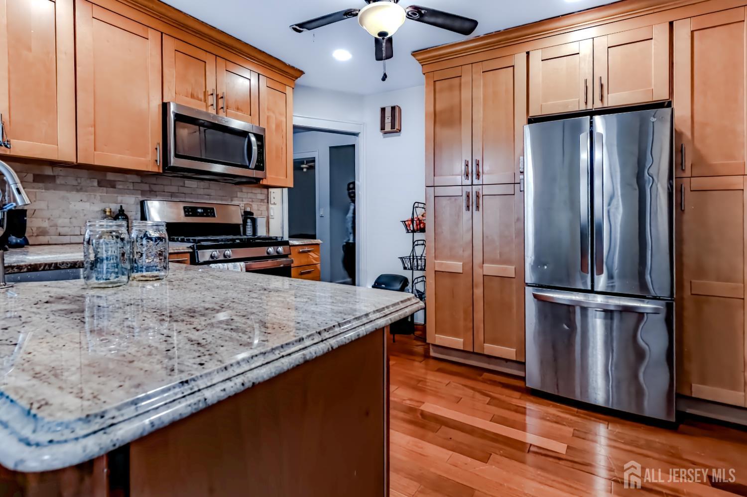 55 S Nelson Avenue, Piscataway, NJ, 08854 image 15