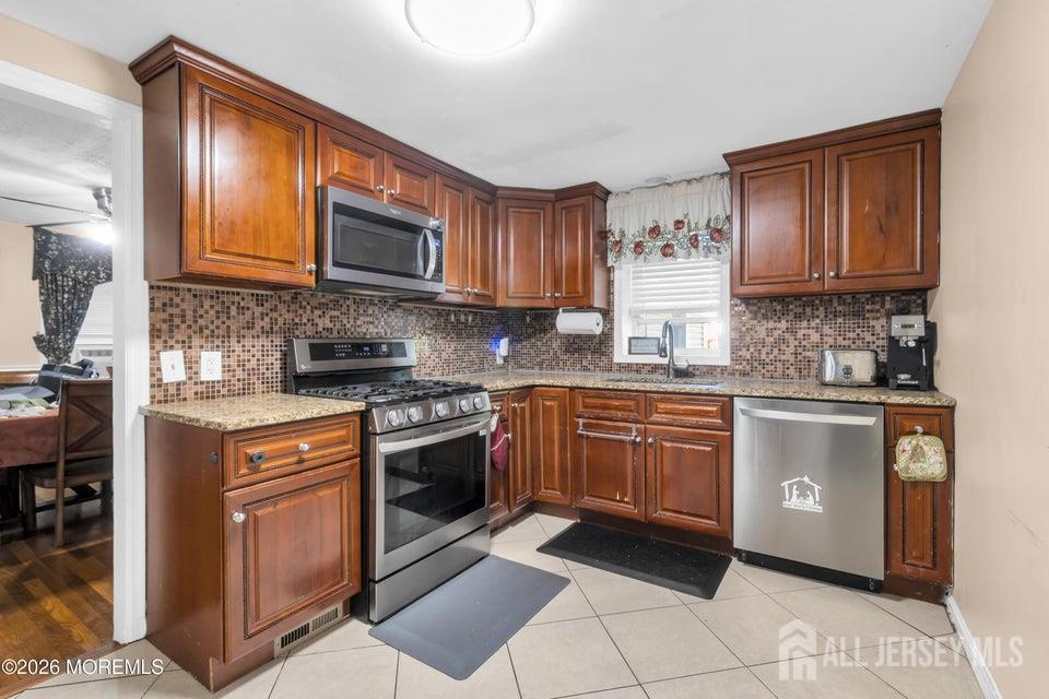 367 Brook Avenue, North Plainfield, NJ, 07062 image 15