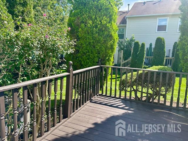 7 Heritage Square, Sayreville, NJ, 08872 image 31