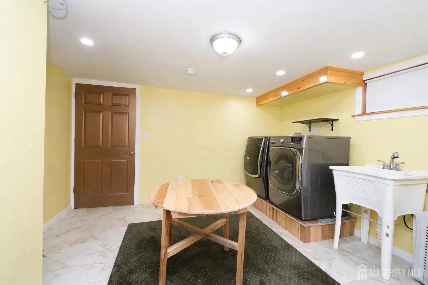 133 Hillcrest Avenue, Plainfield, NJ, 07062 image 25