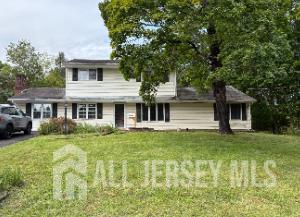 15 Allston Road Image 2