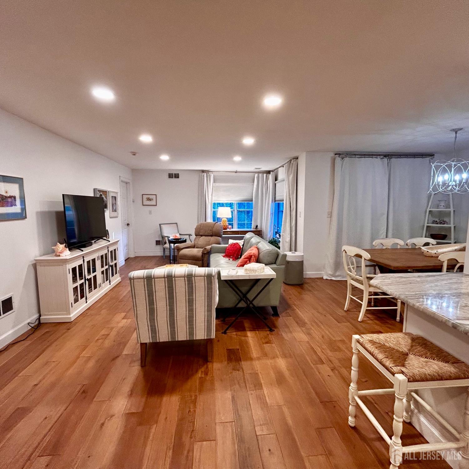 24 Edinburgh Drive A, Monroe, NJ, 08831 image 20