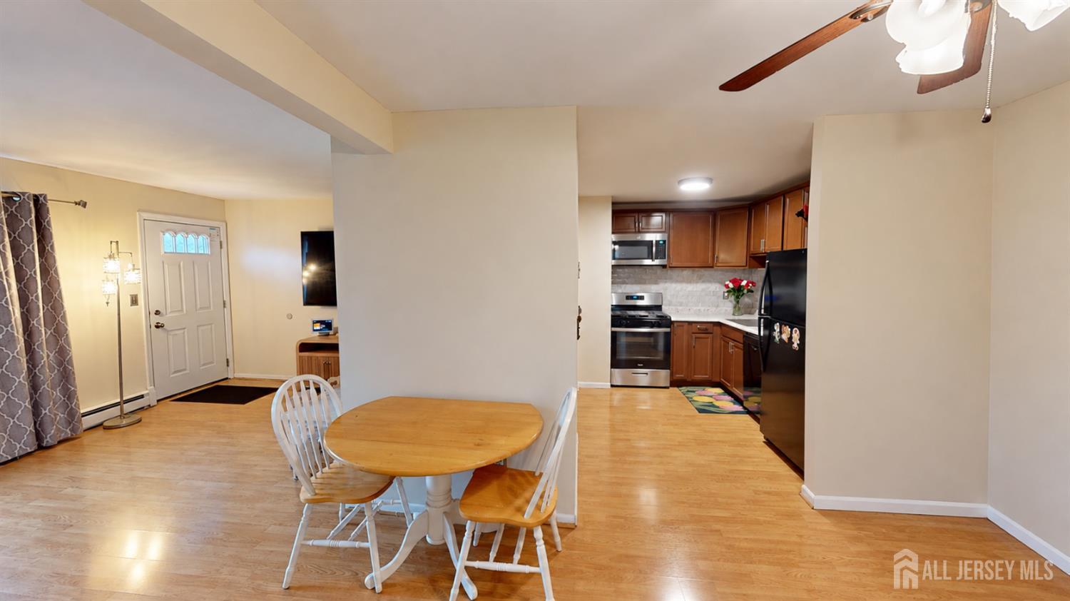 713 Cricket Lane, Woodbridge Proper, NJ, 07095 image 16