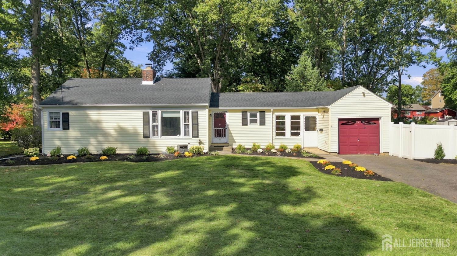 51 herbert Drive, East Brunswick, NJ, 08816