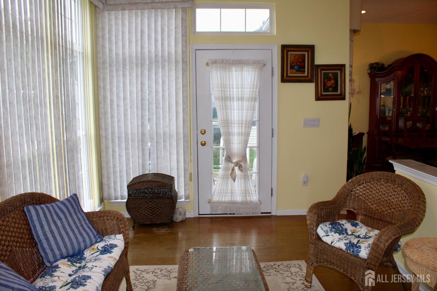 4 Summerlawn Drive, Lakewood, NJ, 08701 image 23