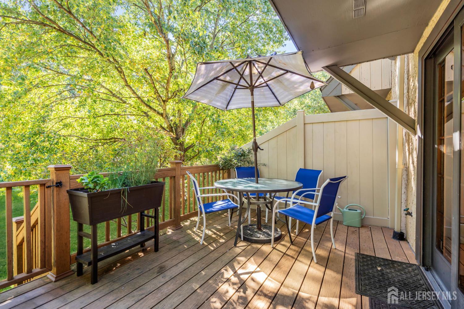 23 Ashford Drive, Plainsboro, NJ, 08536 image 49