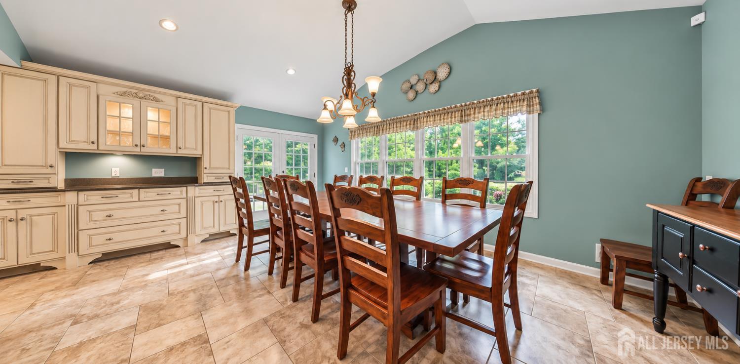 72 Central Avenue, East Brunswick, NJ, 08816 image 9