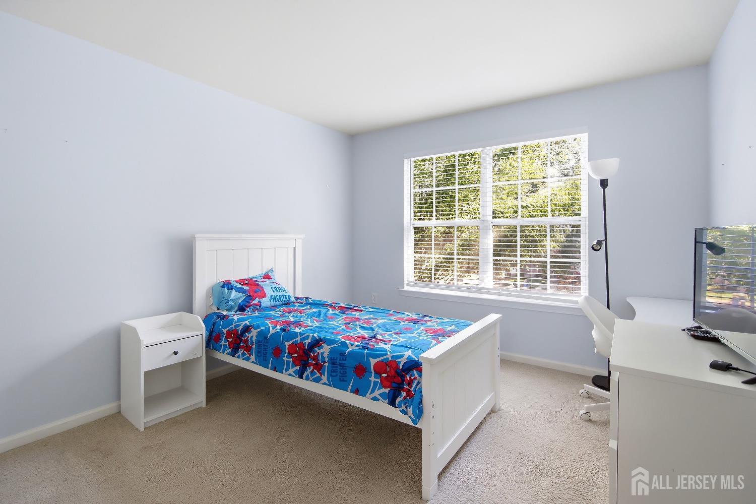 1105 Fir Court, Franklin Twsp, NJ, 08873 image 16