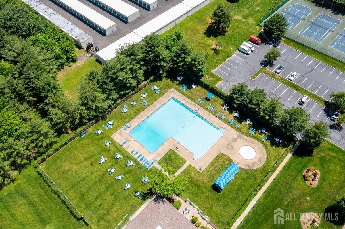 194 Starlight Court, Old Bridge, NJ, 08857 image 36