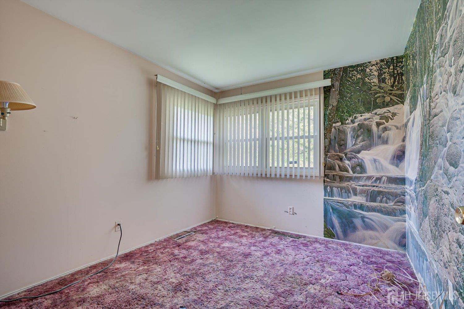 14 Richford Road, South Brunswick, NJ, 08824 image 22