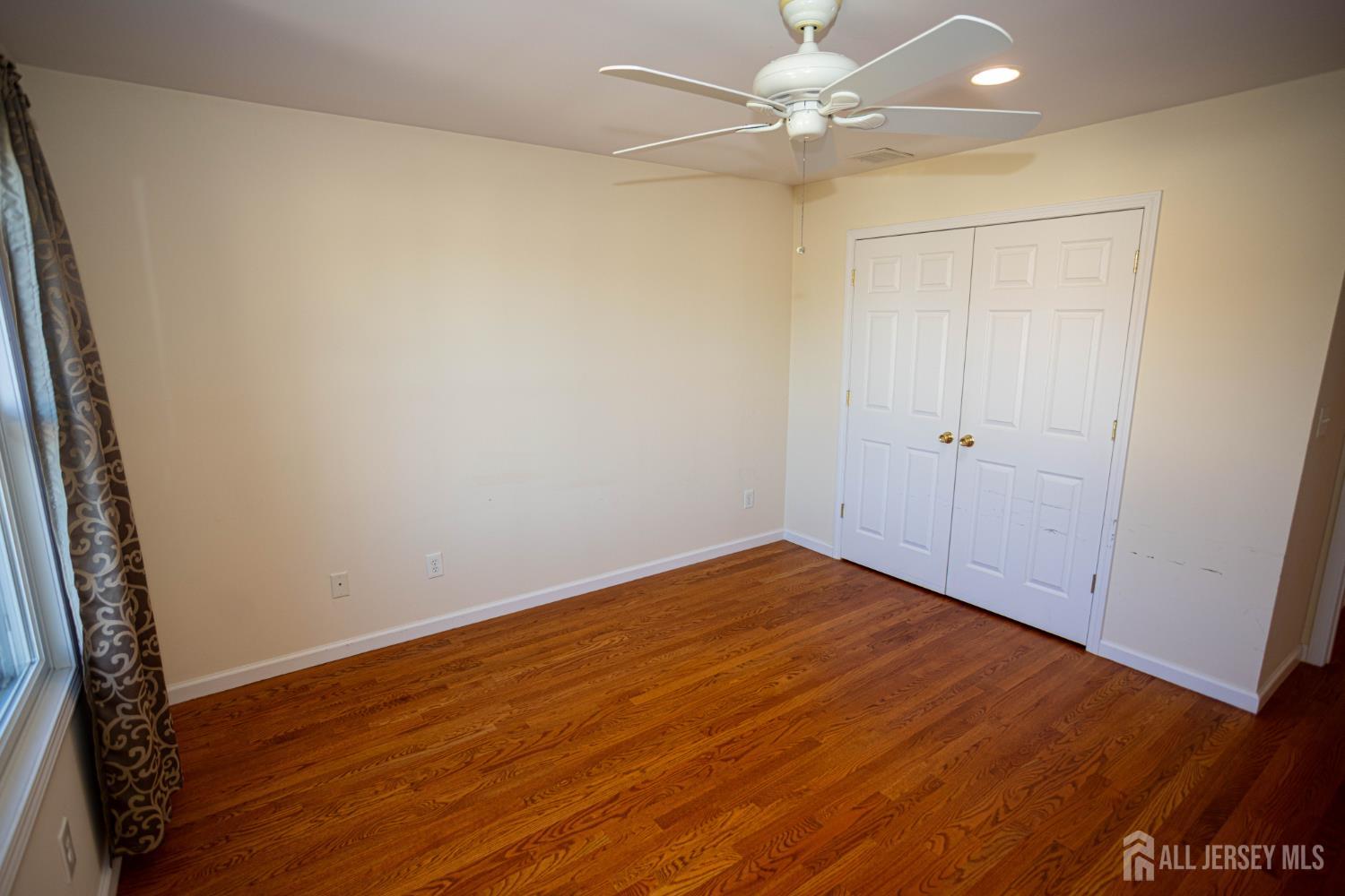2 1st Street, Sayreville, NJ, 08872 image 28