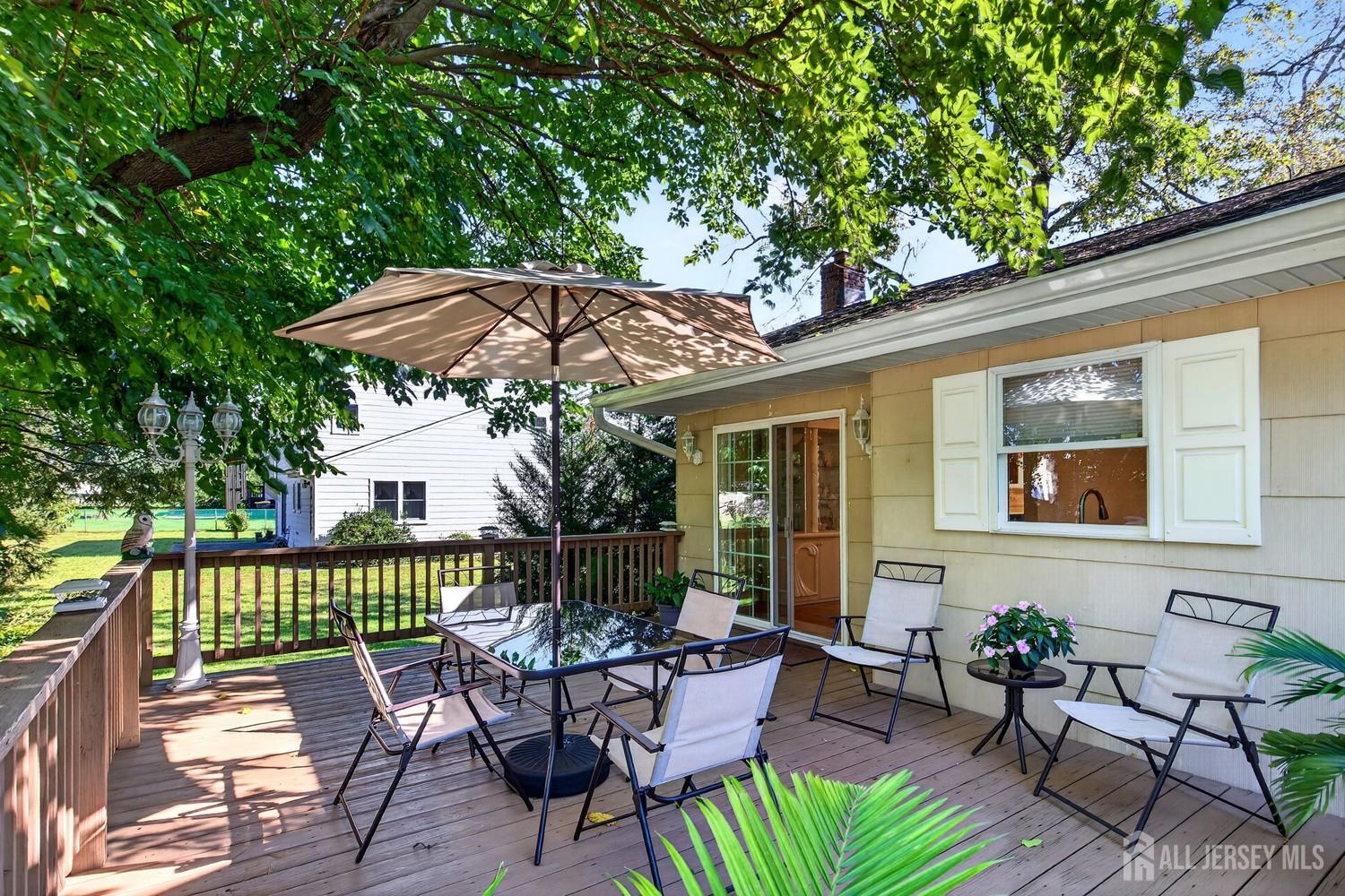 395 Cindy Street, Old Bridge, NJ, 08857 image 25