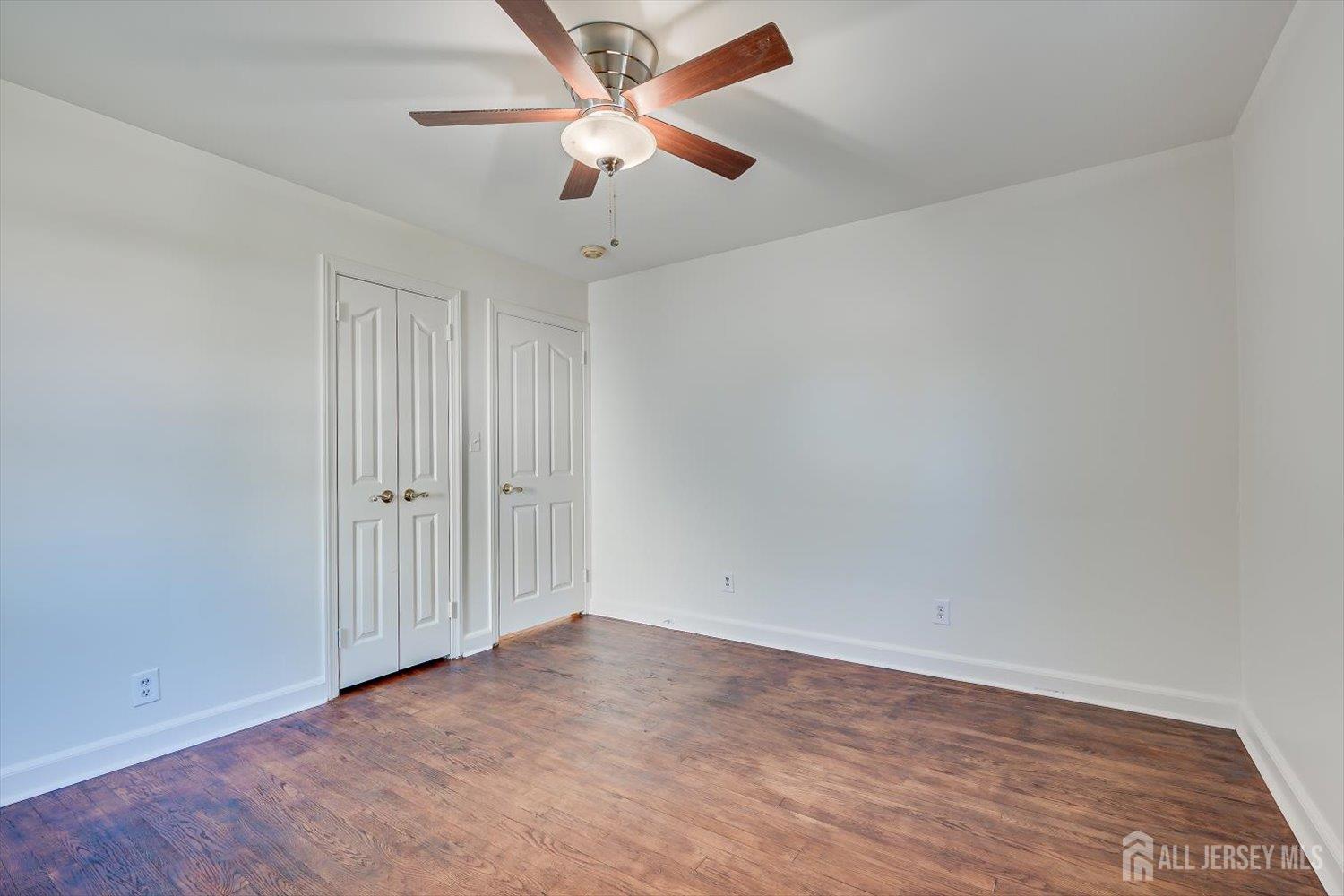 1071 Lorraine Avenue, Union Twp, NJ, 07083 image 28