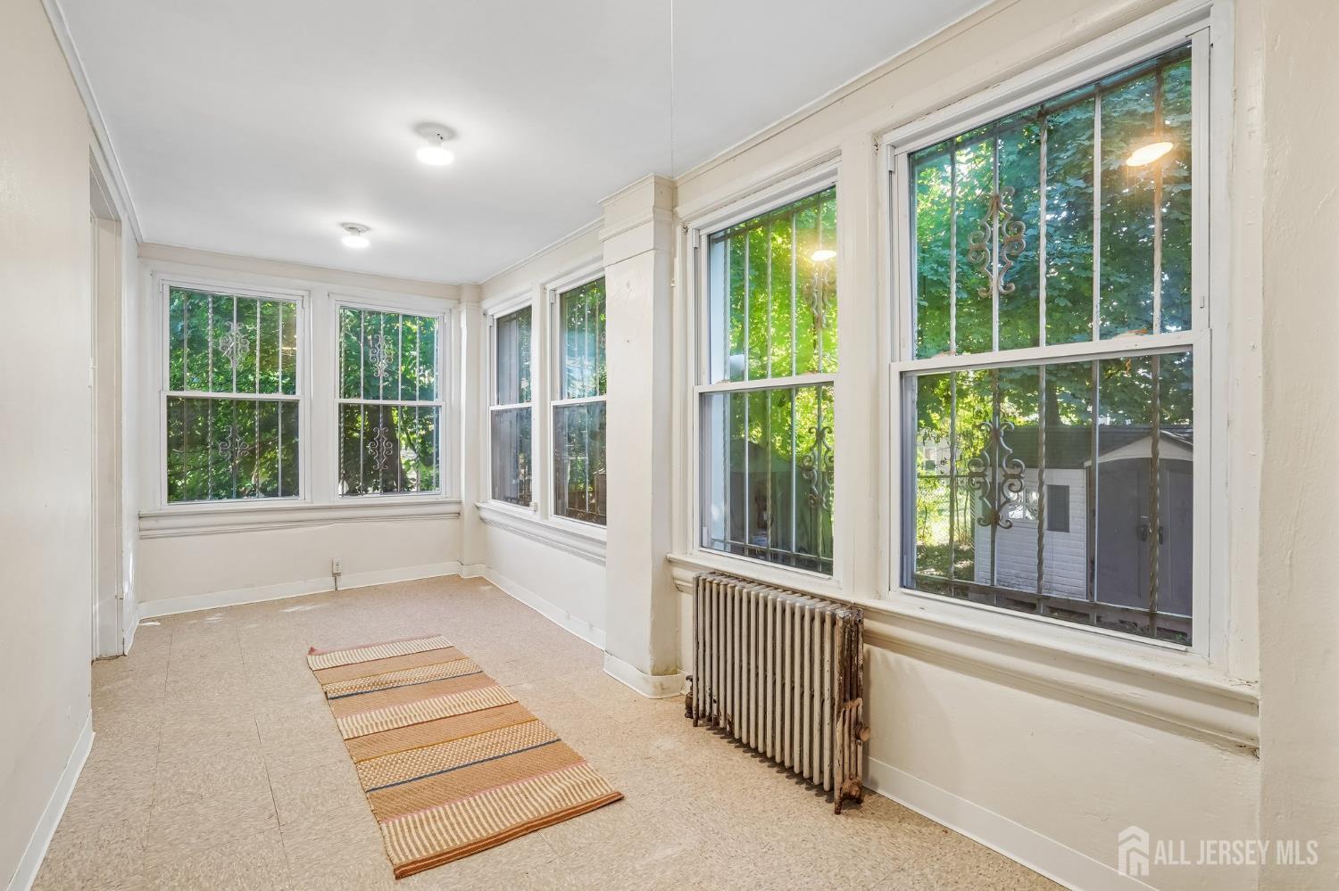 14 Scheerer Avenue 16, Newark, NJ, 07112 image 23