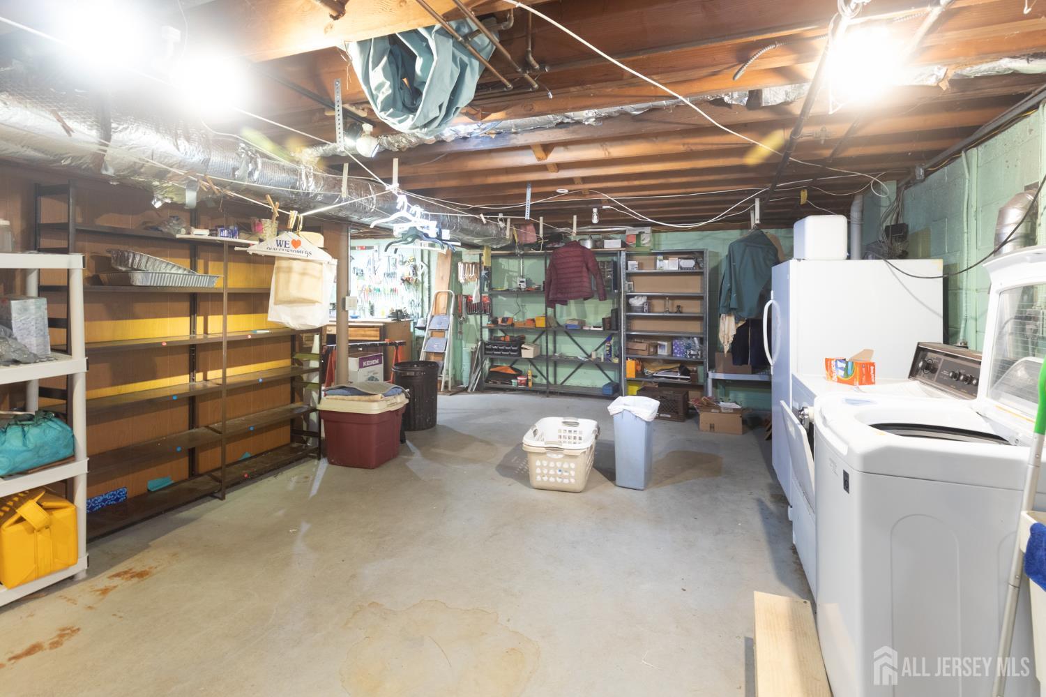 412 Montgomery Street, Highland Park, NJ, 08904 image 22