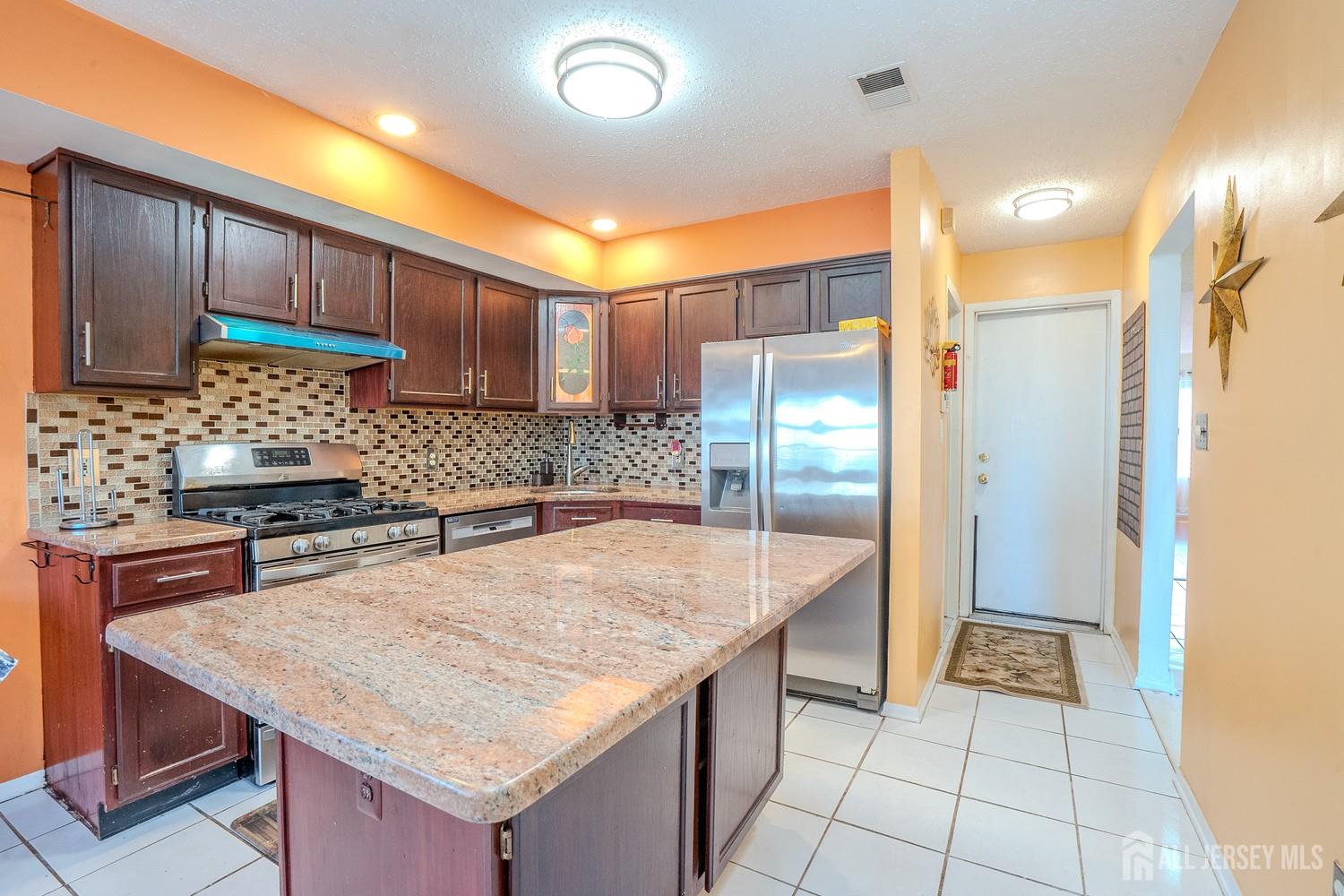 375 Draco Road, Piscataway, NJ, 08854 image 19