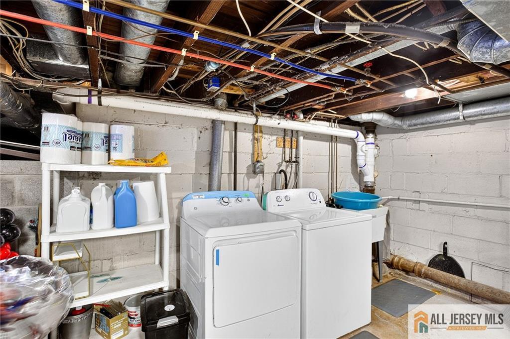 0-319-321 Runyon Avenue, Middlesex, NJ, 08846 image 19
