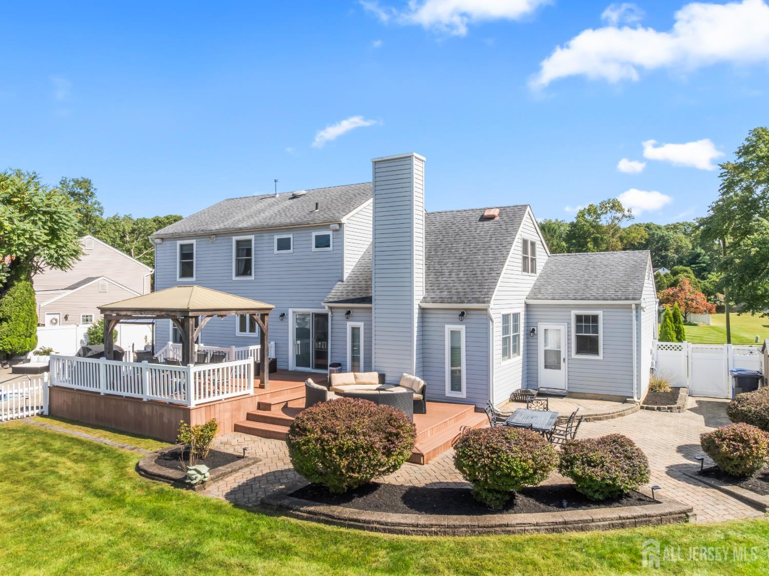 1594 Sea Island Drive, Toms River, NJ, 08753 image 56