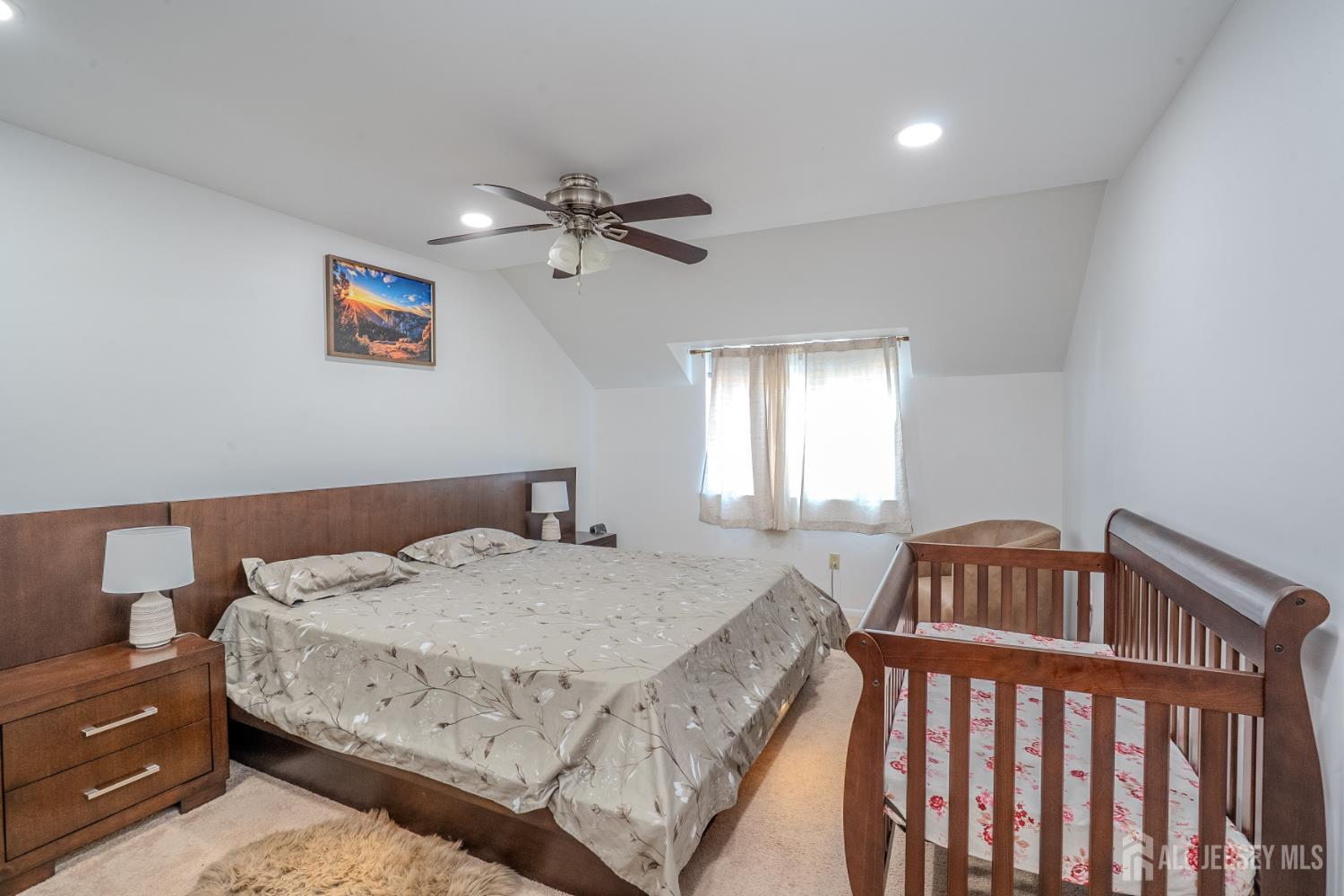 1088 Schmidt Lane, North Brunswick, NJ, 08902 image 11