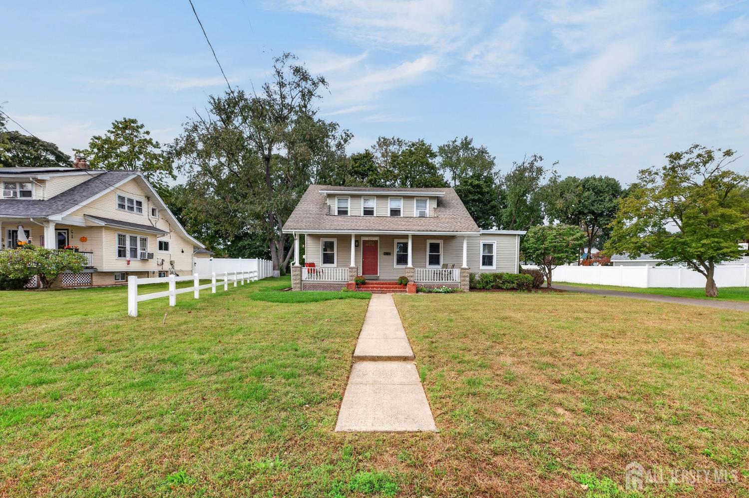325 Dorn Avenue Image 4